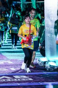 BIB: 
                            <button type="button" onclick="openModal(26332706)" class="btn btn-primary btn-sm float-right btn-popup" data-toggle="modal" data-target=".modal-high-quality">
                        <i class="fas fa-shopping-cart"></i> Add to Cart
                    </button>
                                            <button type="button" onclick="isThisMe(26332706, true)" class="btn btn-success btn-sm float-right btn-popup btn-isme hidden" data-toggle="tooltip" data-placement="bottom" title="นี่คือรูปของคุณใช่ไหม คลิกที่นี่เพื่อเอาเข้าอัลบั้ม">
                        <i class="fas fa-plus"></i> Add to album
                    </button>
                    <button type="button" onclick="isThisMe(26332706, false)" class="btn btn-warning btn-sm float-right btn-popup btn-isnotme hidden">
                        <i class="fas fa-ban"></i> Remove from album
                    </button>